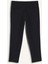 Fit Slim Fit Dar Kesim Standart Paça Dokuma Sporcu Pantolon D9247AX25AU 18