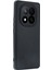 Zengezur Newface Xiaomi Redmi Note 14 Pro 5g Kılıf Aras Deri Kapak - Siyah 2
