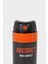 Erkek Defacto Abstract Man Impact Aromatik 150 ml Deodorant F2049AXNS 7
