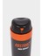 Erkek Defacto Abstract Man Impact Aromatik 150 ml Deodorant F2049AXNS 8