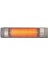 Sh 20 Qx Ayaklı 2000W Infrared Isıtıcı 2