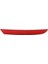 Seat Leon Fr 2006-2013 Reflektör Arka Tampon Sol 1P0945105E 1