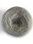 3 Katlı, Gri Angora Örgü Ipi (200 Gr.) 2