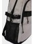Erkek Sırt Çantası F2353AXNS 9