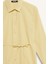 Regular Fit Poplin Bağlamalı Uzun Kollu Gömlek Tunik D4160AX25SM 15
