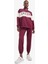 Fit NBA Chicago Bulls Standart Fit Cepli Jogger Paça Standart Boy Pantolon E8917AX25AU 9