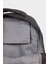 Erkek Sırt Çantası F2355AXNS 11