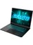 Gaming A16 3th Ryzen 7 260 16GB 512GB SSD 8gb RTX5050 85W 16 Fhd+ 165Hz Freedos 3