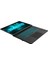 Gaming A16 3th Ryzen 7 260 16GB 512GB SSD 8gb RTX5050 85W 16 Fhd+ 165Hz Freedos 5