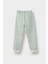 Kız Bebek 4'lü Pijama Takımı Baskılı Uzun Kollu Üst Uzun Alt F0633A525AU 11