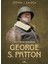 George S. Patton 1