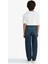 Erkek Çocuk Straight Fit Düz Paça Jean Pantolon F0455A825AU 14