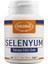 Selenyum 60 Tablet 2
