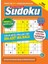Fenomen Sudoku 4 1