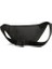 Academy Unisex Bel Çantası Modern Stil ve Ergonomik Tasarım 09148601 2