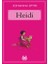 Heidi 1