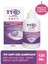 Thermal Soft Göz Çevresi Şampuanı 125 ml 2