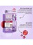 Revitalift Filler Göz Serum-Maskesi 1 Adet Göz Altı Torbalarını Azaltıcı Etki 6