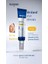 Retinol Göz Kremi 30 ml Tüm Ciltler için Dermatolog Onaylı Yaşlanma Karşıtı Etki 8