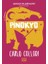 Pinokyo 1