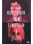 Kopernik'ten Einstein'a Uzay, Zaman ve Hareket 1