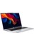 Aspire Lite AL15-71P-51AR NX.J7MEY.001A001 I5-12450H 8gb 1tbssd 15.6" Fhd Freedos Taşınabilir Bilgisayar 2