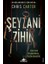 Şeytani Zihin (Robert Hunter - 6) 1