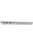 Aspire Lite AL15-71P-51AR NX.J7MEY.001A009 I5-12450H 16GB 512SSD 15.6" Fhd W11P Dizüstü Bilgisayar 5
