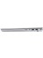 Aspire Lite AL15-71P-51AR NX.J7MEY.001A009 I5-12450H 16GB 512SSD 15.6" Fhd W11P Dizüstü Bilgisayar 6