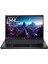 Nitro 5 ANV15-51 NH.QNCEY.001A1 I5-13420H 8gb 1tbssd RTX3050 15.6" Fhd Freedos Dizüstü BILGISAYAR-CNT002 1