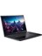 Nitro 5 ANV15-51 NH.QNCEY.001A1 I5-13420H 8gb 1tbssd RTX3050 15.6" Fhd Freedos Dizüstü BILGISAYAR-CNT002 3