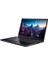 Nitro 5 ANV15-51 NH.QNCEY.001A1 I5-13420H 8gb 1tbssd RTX3050 15.6" Fhd Freedos Dizüstü BILGISAYAR-CNT002 4