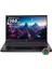 Nitro 5 ANV15-51 NH.QNCEY.001A3 I5-13420H 16GB 1tbssd RTX3050 15.6" Fhd Freedos Dizüstü BILGISAYAR-CNT004 2
