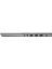 Vivobook 15 X1504VA-NJ725A018 I3-1315U 40GB 512SSD 15.6" Fhd W11P Dizüstü Bilgisayar 5