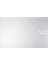 Vivobook 15 X1504VA-NJ725A019 I3-1315U 40GB 1 TB SSD 15.6" Fhd W11P Dizüstü Bilgisayar 4