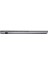 Vivobook 15 X1504VA-NJ725A019 I3-1315U 40GB 1 TB SSD 15.6" Fhd W11P Dizüstü Bilgisayar 6