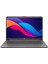 250 G10 9G1E4ET002 I5-1334U 16GB 512SSD 15.6" Fhd Freedos Taşınabilir Bilgisayar-CNT003 1