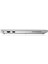 Elitebook 655 G9 5N4Q5EA02 Ryzen5 5675U 16 GB 512SSD 15.6" Fhd Windows 11 Pro Taşınabilir Bilgisayar-CNT003 6