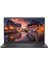 Inspiron 3520 I352010030U009 I5-1235U 16GB 512SSD 15.6" Fhd W11P Taşınabilir Bilgisayar-CNT010 1