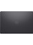 Inspiron 3520 I352010030U013 I5-1235U 64GB 1tbssd 15.6" Fhd W11P Taşınabilir Bilgisayar-CNT014 4