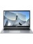 Aspire 3 A315-24P AMD Ryzen 3 7320U 8GB 256GB SSD Freedos 15.6" FHD Taşınabilir Bilgisayar NX.KDEEY.006 1