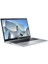 Aspire 3 A315-24P AMD Ryzen 3 7320U 8GB 256GB SSD Freedos 15.6" FHD Taşınabilir Bilgisayar NX.KDEEY.006 2
