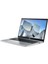 Aspire 3 A315-24P AMD Ryzen 3 7320U 8GB 256GB SSD Freedos 15.6" FHD Taşınabilir Bilgisayar NX.KDEEY.006 3