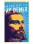 Ay Demir - Türk Edebiyatı Klasikleri 1