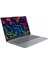 Ideapad Slim 3 82XM00PWTX002 Ryzen5 5625U 16GB 512SSD 15.6" Fhd W11P Dizüstü BILGISAYAR-CNT003 2