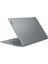 Ideapad Slim 3 82XM00PWTX002 Ryzen5 5625U 16GB 512SSD 15.6" Fhd W11P Dizüstü BILGISAYAR-CNT003 4