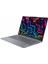 Ideapad Slim 3 82XM00PWTX001 Ryzen5 5625U 16GB 1tbssd 15.6" Fhd Freedos Dizüstü BILGISAYAR-CNT002 3
