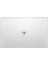 Elitebook 655 G9 5N4Q5EA16 Ryzen5 5675U 16 GB 2TB SSD 15.6" Fhd Windows 11 Pro Taşınabilir Bilgisayar-CNT017 4