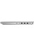 Elitebook 655 G9 5N4Q5EA07 Ryzen5 5675U 32 GB 512SSD+1TB SSD 15.6" Fhd Windows 11 Pro Taşınabilir Bilgisayar-CNT008 5