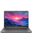 250R G9 9B9X4EA003 I3-1315U 16GB 1tbssd 15.6" Fhd Freedos Taşınabilir Bilgisayar-CNT004 1